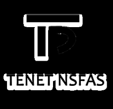 Tenet Nsfas Login Bhatala Login Support & Tips