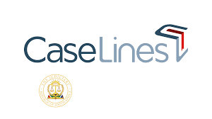 Caselines Login Caselines Login – Register & Access Guide