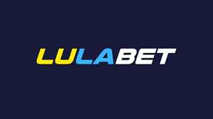 Lulabet Login Lulabet Login Guide for Affiliates