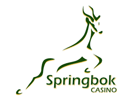 Springbok Casino Login Springbok Casino Guide & Tips