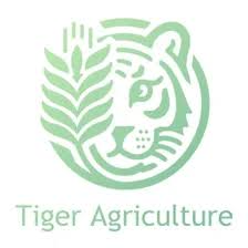 Tiger Agriculture Login Tiger Agriculture Login Guide & Features