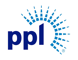 Ppl App Login Ppl Login Guide: How to Sign In Effortlessly