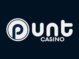 Punt Casino Login Punt Casino | Fast Crypto Deposits & Wins