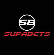 Superbet Login Mobile Login Supabets Easy Access Guide