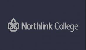 Northlink Student Portal Northlink Status Check Application Help