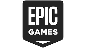Epic Games Login Epic Games Login: Sign In Easily