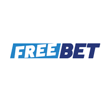 Free Bonus On Registration No Deposit: Best Offers 2025