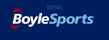 Boylesports Login Boylesports Login: Quick & Easy Access Guide