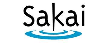 Wits Sakai Login Ulwazi Login: Quick Access to Wits Courses