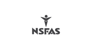 Funded Subject To Registration And Availability Of Funds Explained