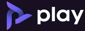 Play.Co.Za Register Guide: How to Sign Up and Play Today