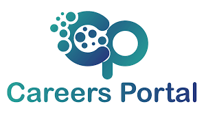 Career Portal Career Portal: Build Your Career with Confidence