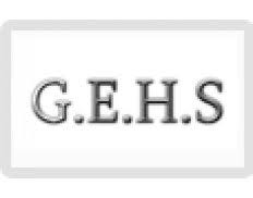 Gehs Login Gehs Login: Simple Guide for Public Workers