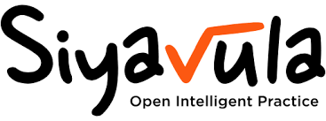 Siyavula Login Siyavula Login: Quick Guide for Students and Teachers