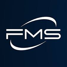 Edge Fms Login Edgefms: How to Access and Troubleshoot Easily