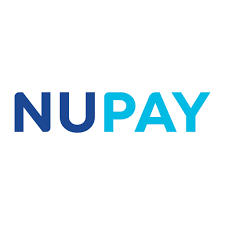 Nupay Login Nupay Login: Easy Guide to Access Your Account