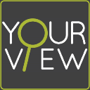 Your View Login Yourview Login Instructions and Tips