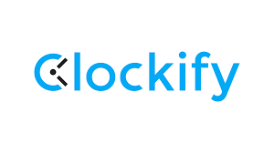 Clockify Login Clockify | Access Your Free Time Tracker Today