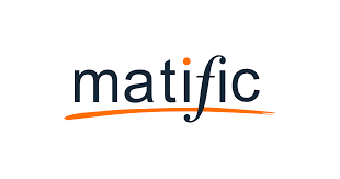 Matific Login Matific Login: Easy Access Guide for All Users