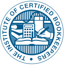 Icb Student Portal Icb Login: Easy Access to Your Profile