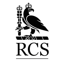 Rcs Login Rcs Login: How to Easily Access Your RCS Account