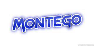 Montego Portal Montego Portal: Easy Login and Password Help