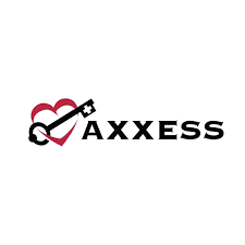 Axxess Login Axxess Login: How to Access Your Account Easily