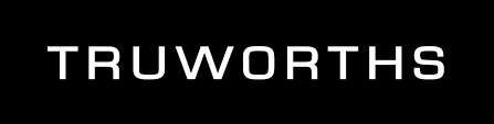 Truworths Online Login Truworths: Quick Access Guide