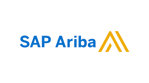 Ariba Supplier Login: How to Access and Boost Sales