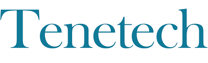 Tenetech Login Bhatala Login Guide: Easy Access Steps