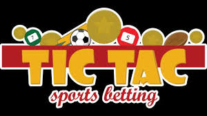 Tic Tac Bets Login Tictacbets: Your Complete Access Guide