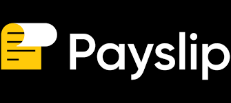 Payslips Login Payslips Login: How to Access Your Payslips Easily