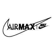 Nike Air Max Portal: Your Ultimate Air Max Shopping Guide