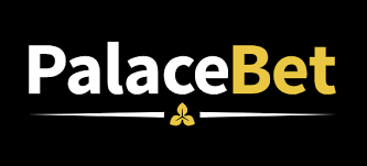 Palacebet Login Palacebet Closure Explained for Users