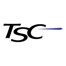 Tsc Student Portal Tsc Student Portal: Your Gateway to Student Success