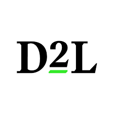 D2l Login Mytutor Login: Easy Access to Your Courses