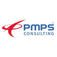 Pmps Login Pmps: Access the People Management System