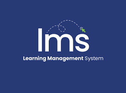 Lms Login Lms Learnership: Easy Access to TERNET Services