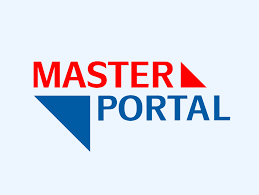 Masters Portal Masters Portal: Find Your Perfect Master's Degree