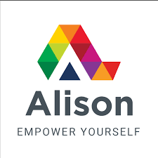 Alison Login Alison Login Guide: Easy Steps to Sign In