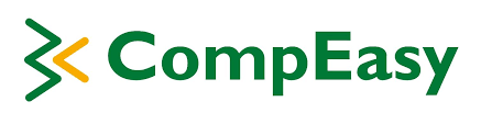 Compeasy Login Compeasy Login: Full Registration Guide