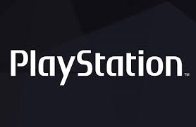 Ps Portal Ps Portal: Your PS5 Games, Now in Your Hands