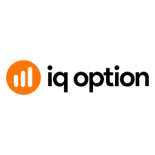Iq Options Login Iq Options Login: Quick Guide for Traders
