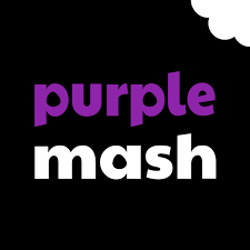 Purple Mash Login Purple Mash: Simplify Your Teaching Today