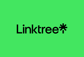 Linktree Login Linktree Login – How to Access Your Account