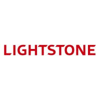 Lightstone Login Lightstone Login: How to Access Your Account