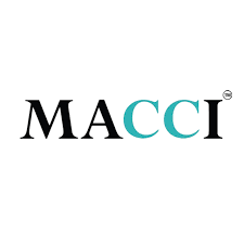 Macci Login Macci Login: Simple Guide to Quick Access