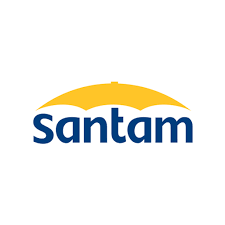 Santam Login Santam Login: Access Broker Tools Easily