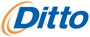 Ditto Login Ditto Login: Access Your Account Securely