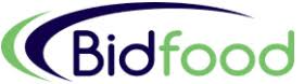 Bidfood Login Bidfood Login: Access Your Account Easily